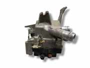 Other Engine Parts MERCEDES-BENZ E (W210) E 220 D (210.004) A0001590504