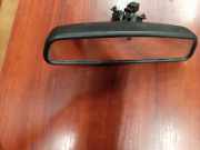 Innenspiegel BMW 3 (F30, F80) 320 i xDrive 925613803