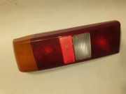 Rücklicht hinten links FORD SIERRA (GBG, GB4) 1.8 TD 87bg13a603aa