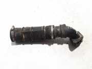 Schlauch für Luftversorgung Renault Espace III (JE) 7700866479