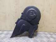 Timing Belt Protection Cover VW TOURAN (1T1, 1T2) 1.9 TDI 045109107F