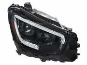 Glühlampe für Zusatzbremsleuchte Mercedes-Benz GLC Coupe (C253) A2539067603