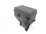 Sicherungskasten OPEL ASTRA G Estate (F35_) 1.7 DTI 16V 90589745