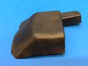 Türpolsterverkleidung hinten links FORD TRANSIT Furgon 2.0 TDCi YC1523107BF