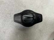 Schalter für Licht Audi A4 (8K, B8) 8K0941531
