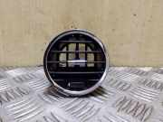 Mittelkonsolenschacht OPEL ANTARA 2.2 CDTi 4x4 96661704