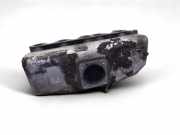 Ansaugkrümmer VW Transporter T4 Bus () 074129713T