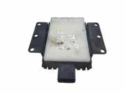 Blindzonenmodul VOLVO V60 2.0 D4 31429893