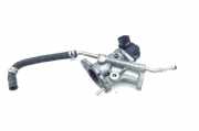 Abgasrückführventil Toyota Prius (W5) 2562037140