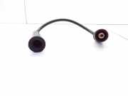 Hochspannungszündkabel (Steckkabel) AUDI 100 (44, 44Q, C3) 1.8 300413111