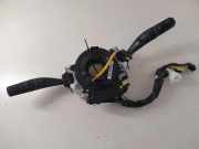 LENKSTOCKSCHALTER KOMBISCHALTER SUBARU FORESTER (SH_) 2.0 D AWD (SHH) 83111FG480