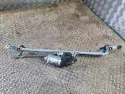 Scheibenwischermechanismus vorne JEEP GRAND CHEROKEE IV (WK, WK2) 3.6 VVT 4x4 68260523AC