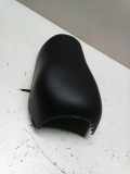 VERKLEIDUNG LENKSÄULE LENKSTOCK BMW 2 Active Tourer (F45) 220 d 9263346