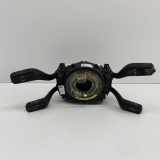 Lenkstockschalter PORSCHE CAYENNE (92A) 3.0 Diesel 7P5.953.507.MJ 7PP953568BD