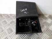 Aschenbecher VW Golf IV Variant (1J) 1J0857961G