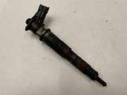 Düsenstöcke Renault Trafic II Kasten (FL) 0445115007