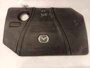 Motorabdeckung MAZDA 5 (CR19) 1.8 LF50102F1 L3K2102F1