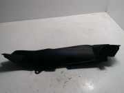 Flügel vervollständigung CITROËN C-CROSSER (EP_) 2.2 HDi 5220C088