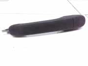 Fensterkurbel VW Sharan (7M)