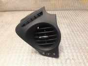 Lüftungsgitter Armaturenbrett Lexus IS 2 (E2) 5565053030