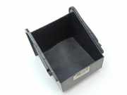 Handschuhfach MERCEDES-BENZ M (W163) ML 270 CDI (163.113) A1636800814