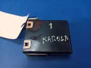 Steuergerät für Wegfahrsperre TOYOTA COROLLA Verso (_E12_) 1.6 VVT-i (ZZE121_) MB2771001562 8865002190