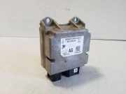 Airbag-Steuergerät FORD TRANSIT CUSTOM 2.2 TDCi BK2T14B321AG