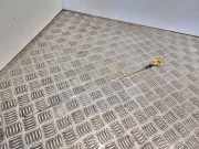 Ölmessstab Nissan Almera Tino (V10)