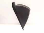 Armaturenbrett Verkleidung OPEL INSIGNIA A Estate (G09) 2.0 CDTI (35) 13275264 13275264