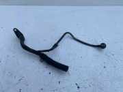 Turbinenschmierrohr TOYOTA PREVIA (_R3_) 2.0 D-4D (CLR30_)