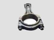 Pleuelstange MAZDA 6 Hatchback (GH) 2.2 MZR-CD