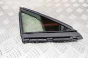 Türfenster vorne rechts LEXUS UX (_AA1_, _AH1_, _MA1_) 250h (MZAH10) 68125-76010 68215-76010