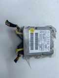 Airbag-Steuergerät PEUGEOT 508 1.6 HDi 9678656380