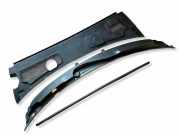 Abdeckkappe Scheinwerferwaschanlage links AUDI A6 Allroad (4FH, C6) 2.7 TDI quattro 4F1819447