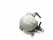 Vakuumpumpe Ford Kuga II (DM2) 7021390500
