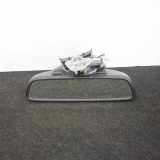 Innenspiegel MERCEDES-BENZ E Coupe (C207) E 220 CDI / d (207.302) E11026530