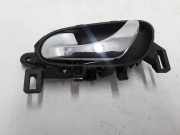 Türöffner innen links vorne Renault Kadjar (HA, HL) 806714EA0A