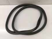 Dichtung für Koffer-/Laderaumklappe Mini Mini Countryman (F60)