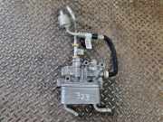 Getriebekühler JEEP GRAND CHEROKEE IV (WK, WK2) 3.6 VVT 4x4 68233384AB