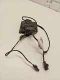 Türstecker kontaktieren VW TRANSPORTER V (T5) Furgon 2.5 TDI 0400670016