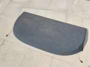 Kofferraum Ablage HONDA CIVIC VIII Hatchback (FN, FK) 1.8 (FN1, FK2) 84400SMGE02ZA