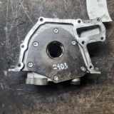 Ölpumpe Opel Zafira B (A05) 37018201