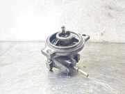 Vakuumpumpe OPEL VECTRA B Hatchback (38_) 1.7 TD 0252738