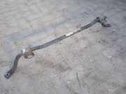 Stabilisator hinten Mercedes-Benz GLE (W166) A1663260365