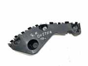 Stoßstangenhalterung hinten links DACIA DUSTER 1.5 dCi 4x4 622210009R