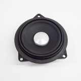 Türlautsprecher vorne links