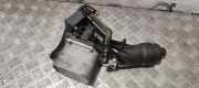 Ölfilterhalter BMW 4 Cabrio (F33, F83) 425 d 72361309