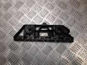Stoßstangenhalterung hinten links VW TAIGO (CS1) 1.0 TSI 2G7807393D