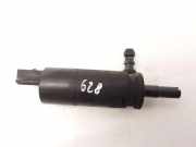 Scheinwerferwaschmotor BMW 5 Touring (E61) 520 d 6973097 67126973097