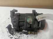 Klimakompressor Peugeot 407 SW () 9648238480